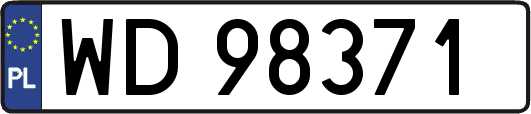 WD98371