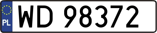 WD98372