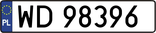 WD98396