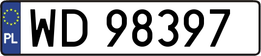 WD98397