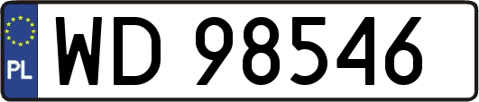 WD98546