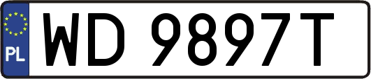 WD9897T