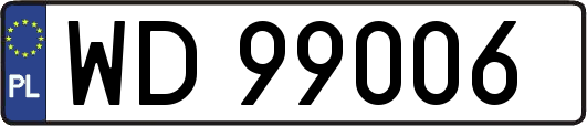 WD99006