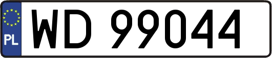 WD99044