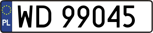 WD99045