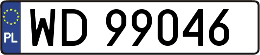 WD99046