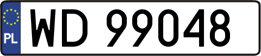 WD99048