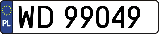 WD99049