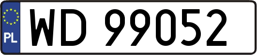WD99052