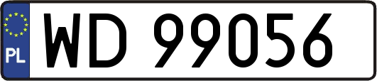 WD99056