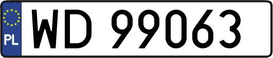 WD99063