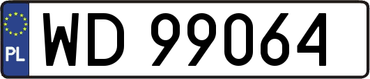 WD99064