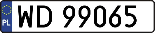 WD99065