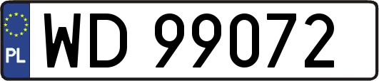 WD99072