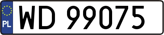 WD99075