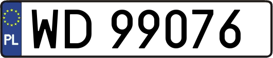 WD99076