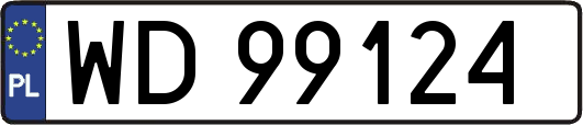 WD99124