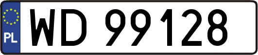 WD99128
