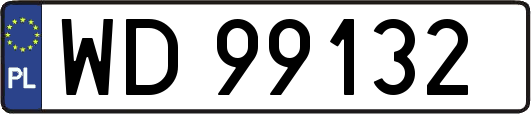 WD99132