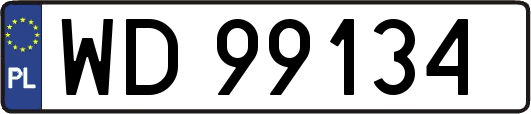 WD99134