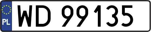 WD99135