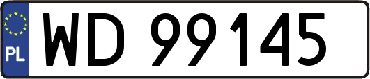 WD99145