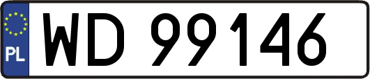 WD99146