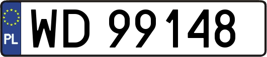 WD99148