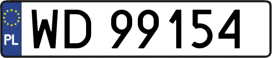 WD99154