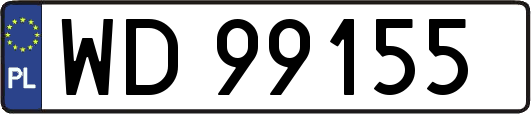 WD99155