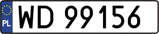 WD99156