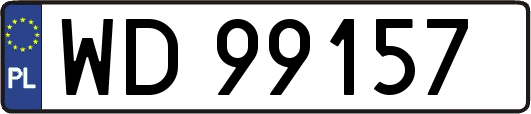 WD99157