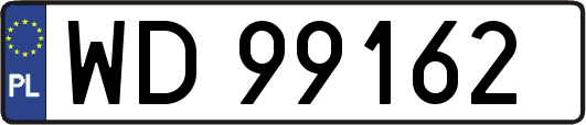 WD99162