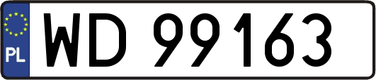 WD99163