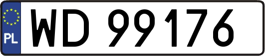 WD99176