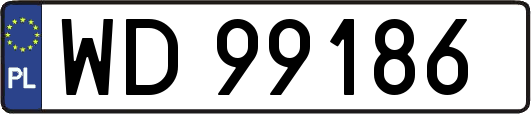 WD99186