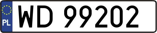WD99202