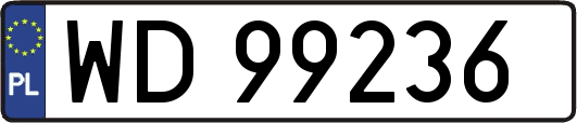 WD99236
