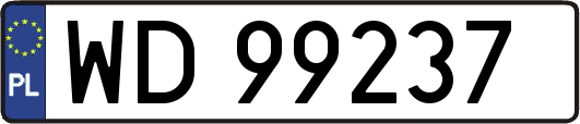 WD99237
