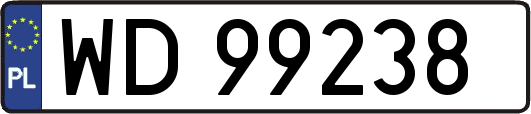 WD99238