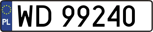 WD99240