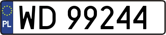 WD99244