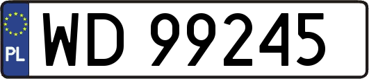 WD99245