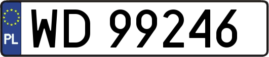 WD99246