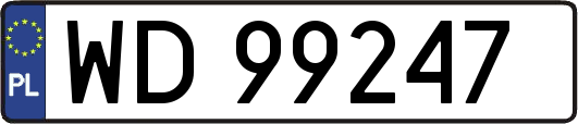 WD99247