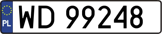 WD99248