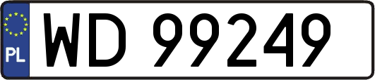 WD99249