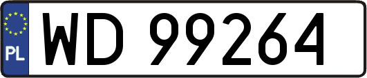 WD99264