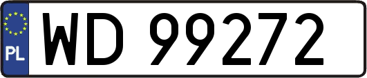 WD99272