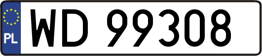 WD99308